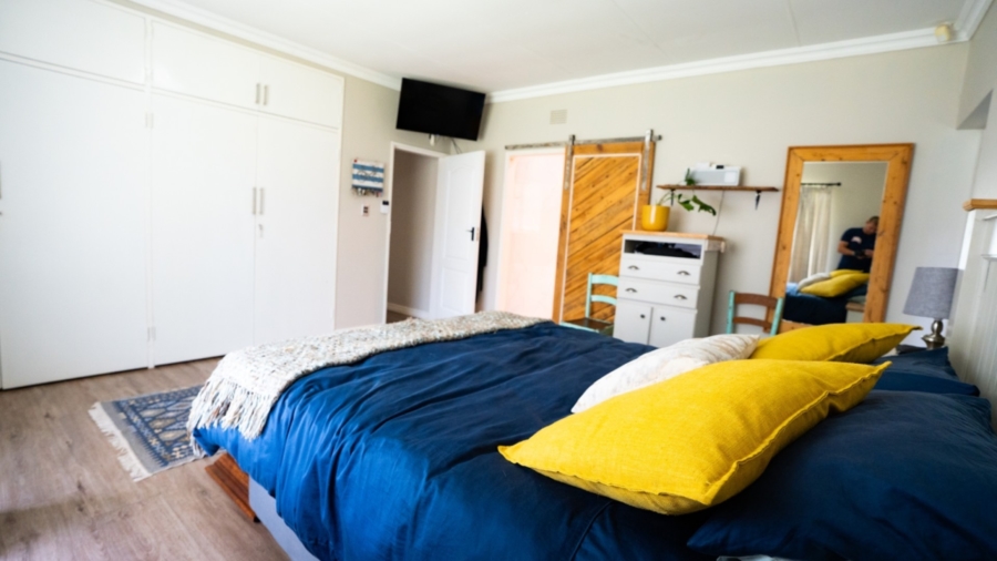 4 Bedroom Property for Sale in Wilkoppies North West